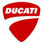 Ducati
